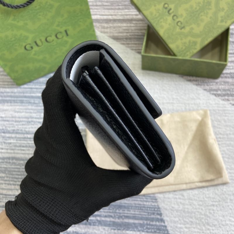Gvc*1 purse